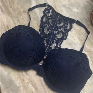 Victoria’s Secret 34D RACERBACK NWOT